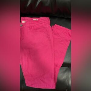 Arizona Jean Co super skinny jeans
